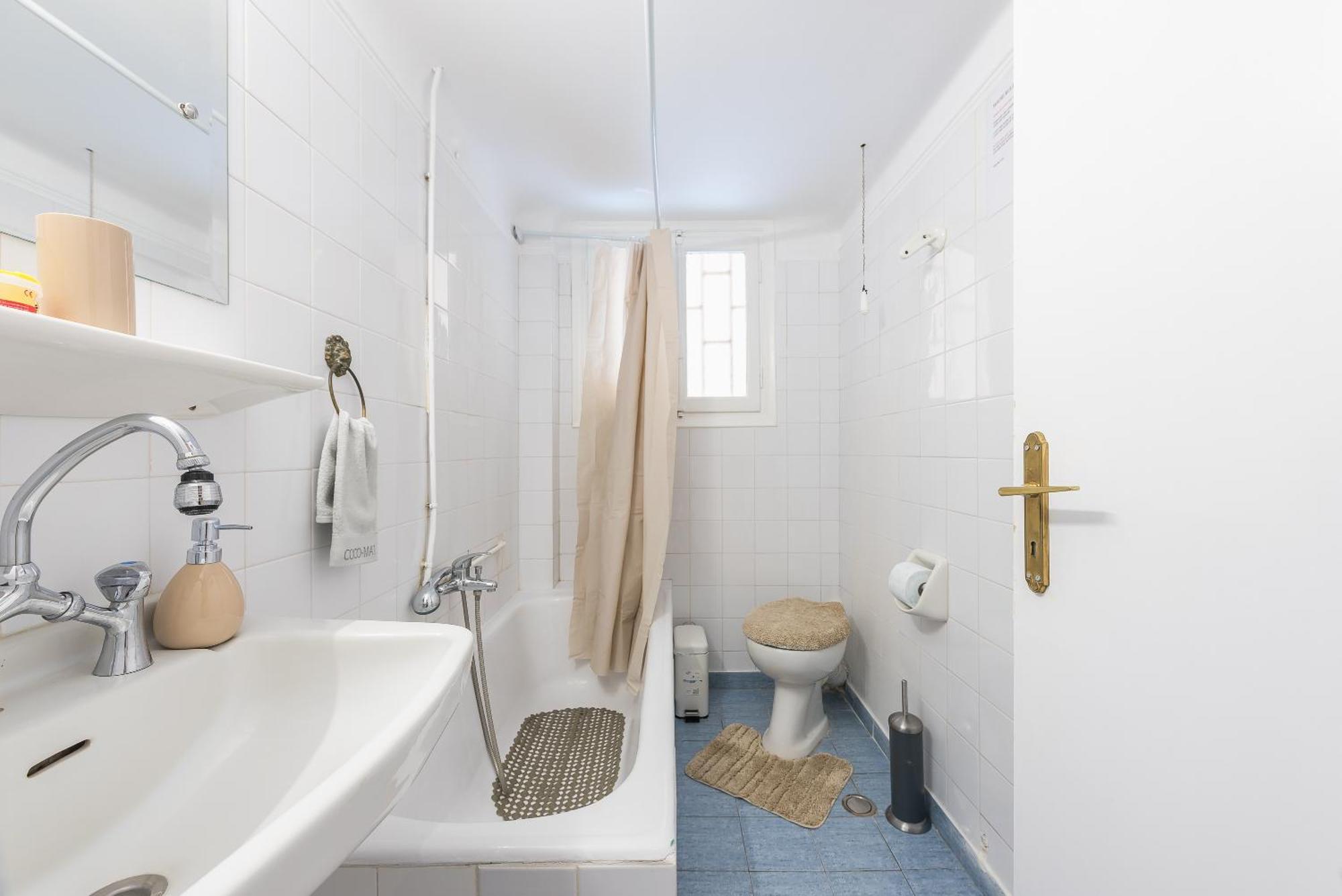 Private Rooms Athens - Shared Bathroom Cameră foto